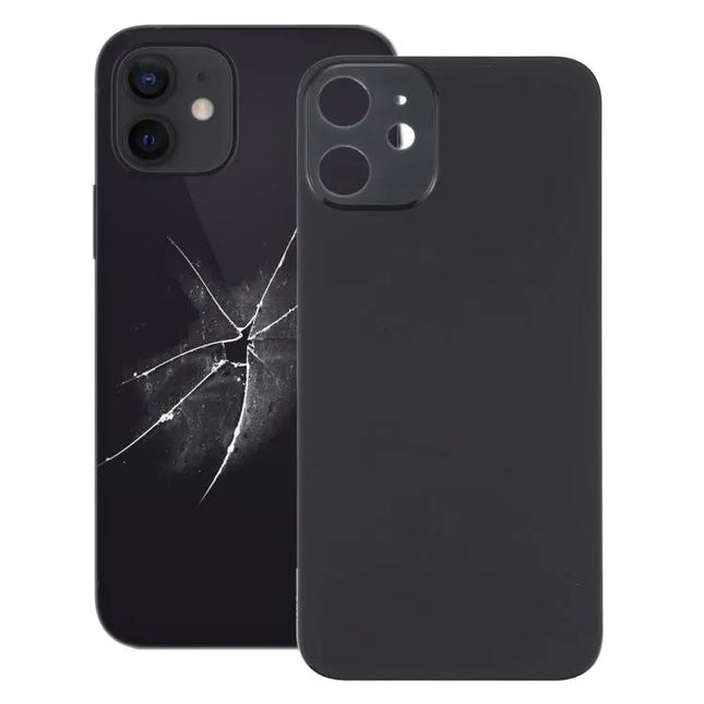 IPhone 12 Replacement Back Cover For Daily Use