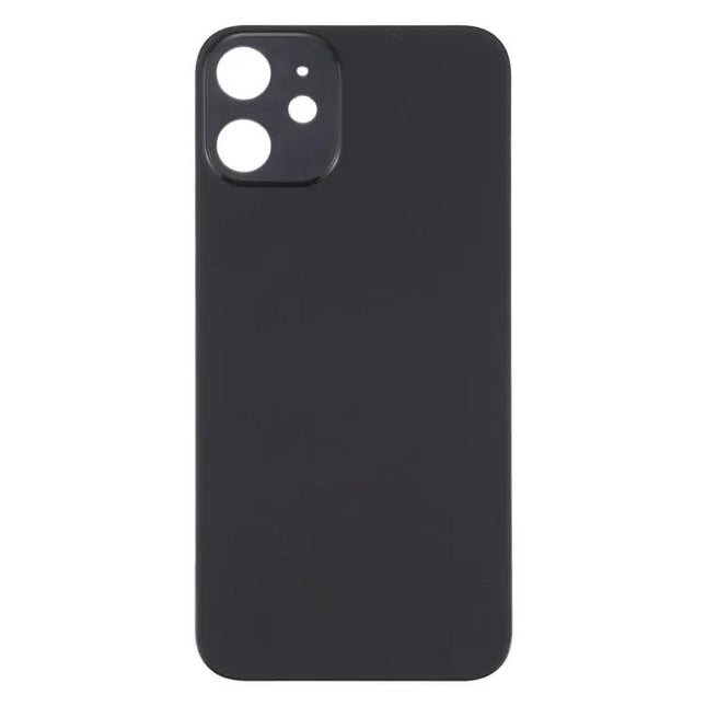 IPhone 12 Replacement Back Cover For Daily Use | Syndmart