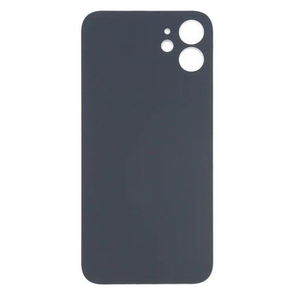 IPhone 12 Replacement Back Cover For Daily Use