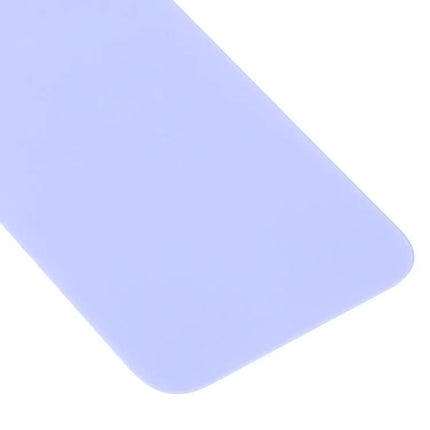 IPhone 12 Replacement Back Cover For Daily Use
