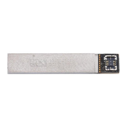 Replace Your iPhone 12 Mini Antenna for Daily Connectivity - replacement antenna part for weak signal and slow data