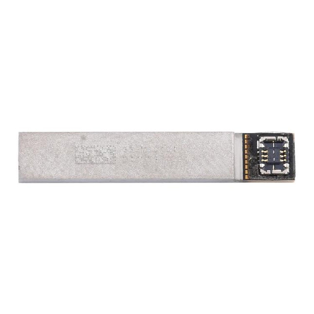 Replace Your iPhone 12 Mini Antenna for Daily Connectivity - replacement antenna part for weak signal and slow data