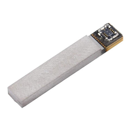 Replace Your iPhone 12 Mini Antenna for Daily Connectivity - replacement antenna part to restore weak signal and slow data speeds