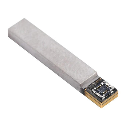 Replace Your iPhone 12 Mini Antenna for Daily Connectivity — replacement antenna part for weak signal and slow data restoration