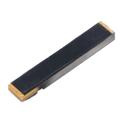 Replace Your iPhone 12 Mini Antenna for Daily Connectivity – replacement antenna part for fixing weak signal and slow data