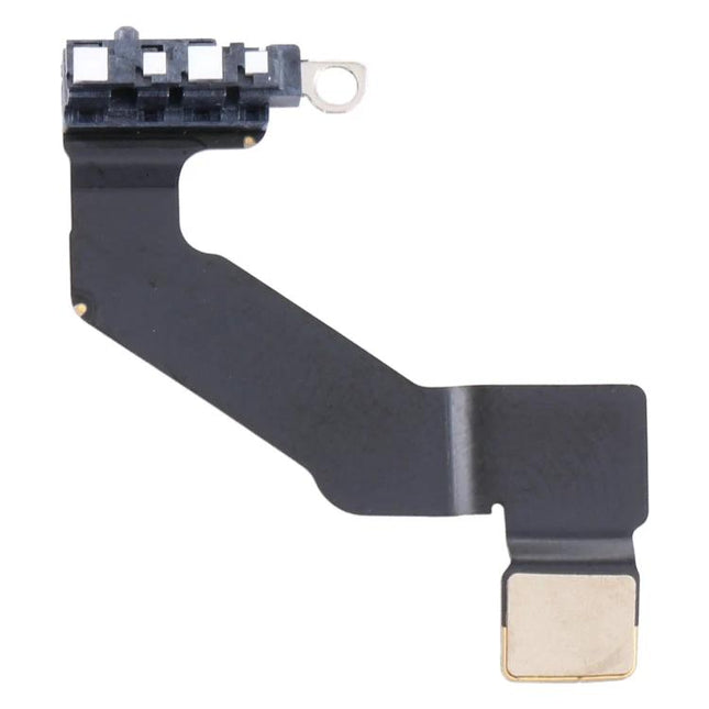 Keep Your iPhone 12 Mini Functional for Daily Use - replacement 5G nano flex cable for charging and data