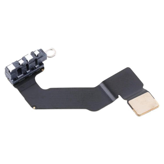 Keep Your iPhone 12 Mini Functional for Daily Use - 5G nano flex cable replacement for charging and data transfer