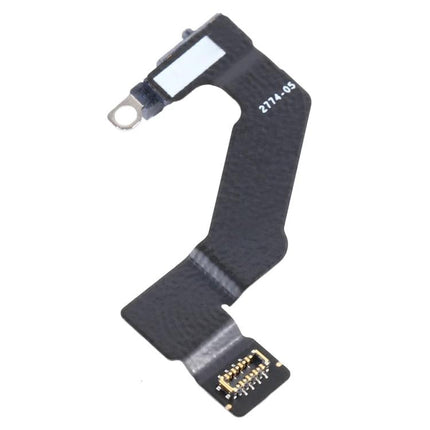 Keep Your iPhone 12 Mini Functional for Daily Use - replacement 5G nano flex cable for charging and data transfer restoration