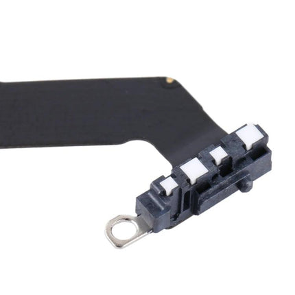 Keep Your iPhone 12 Mini Functional for Daily Use — replacement 5G nano flex cable for charging and data restoration