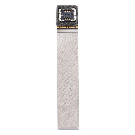 Essential iPhone 12 Antenna Replacement for Daily Connectivity - slim flex cable antenna module for iPhone 12/12 Pro to restore signal and improve 5G reception