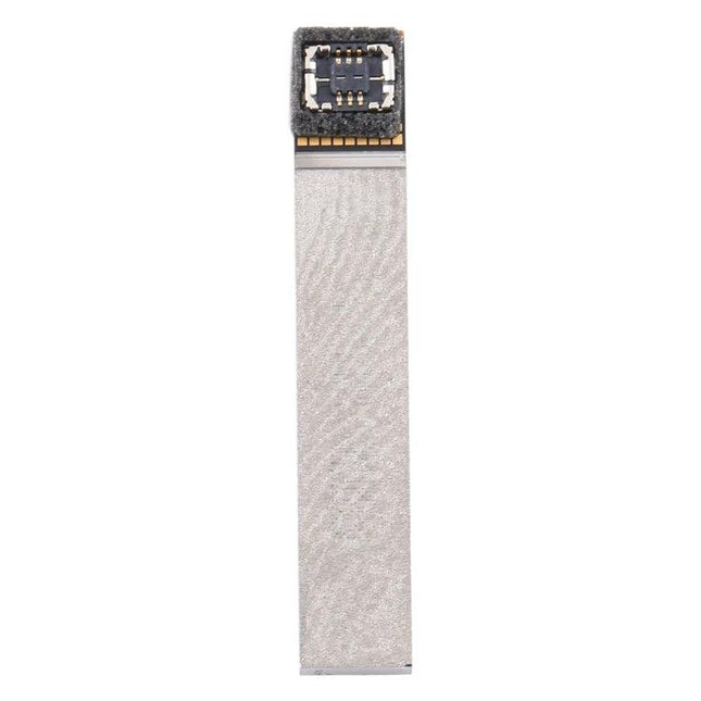 Essential iPhone 12 Antenna Replacement for Daily Connectivity - slim flex cable antenna module for iPhone 12/12 Pro to restore signal and improve 5G reception