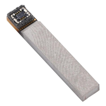 Essential iPhone 12 Antenna Replacement for Daily Connectivity - replacement antenna module for iPhone 12/12 Pro to restore signal
