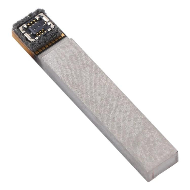 Essential iPhone 12 Antenna Replacement for Daily Connectivity - replacement antenna module for iPhone 12/12 Pro to restore signal
