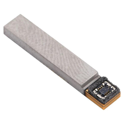 Essential iPhone 12 Antenna Replacement for Daily Connectivity - iPhone 12/12 Pro internal antenna module for restoring signal and 5G performance