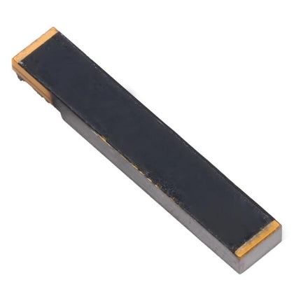 Essential iPhone 12 Antenna Replacement for Daily Connectivity - replacement antenna part for iPhone 12/12 Pro to restore signal and 5G performance