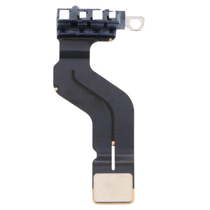 Ideal Replacement Cable for iPhone 12 Daily Repairs - black 5G nano flex replacement cable for charging and data port