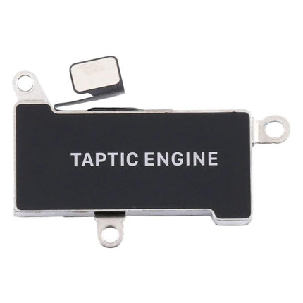 Keep Your iPhone 12 Ready for Daily Use with Replacement Part – replacement Taptic Engine vibrating motor for iPhone 12/12 Pro