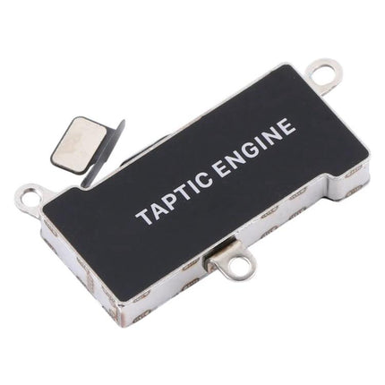 Keep Your iPhone 12 Ready for Daily Use with Replacement Part - iPhone 12/iPhone 12 Pro Taptic Engine vibrating motor replacement