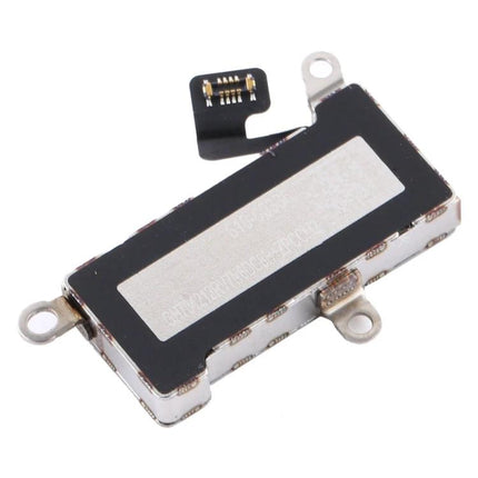 Keep Your iPhone 12 Ready for Daily Use with Replacement Part - iPhone 12/12 Pro vibrating motor assembly