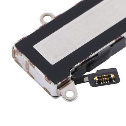 Keep Your iPhone 12 Ready for Daily Use with Replacement Part - iPhone 12/12 Pro vibrating motor replacement close-up