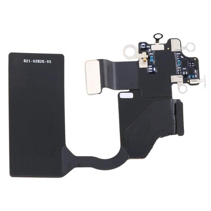 Essential iPhone 12 GPS Cable for Daily Navigation Needs replacement flex cable for iPhone 12 and 12 Pro, restores GPS performance