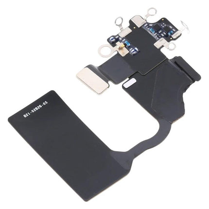 Essential iPhone 12 GPS Cable for Daily Navigation Needs - replacement flex cable for iPhone 12/12 Pro GPS repair