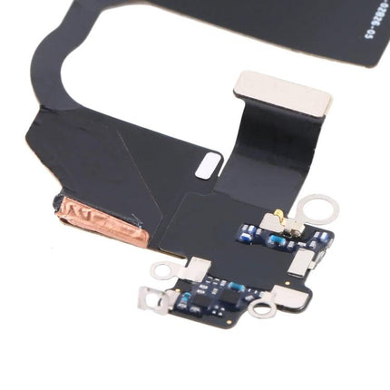 Essential iPhone 12 GPS Cable for Daily Navigation Needs replacement flex cable for iPhone 12 and 12 Pro GPS repair