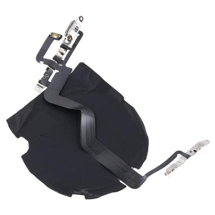 Phone Repair Cable for Everyday Connectivity and Use - iPhone 12/12 Pro NFC coil, power and volume flex replacement