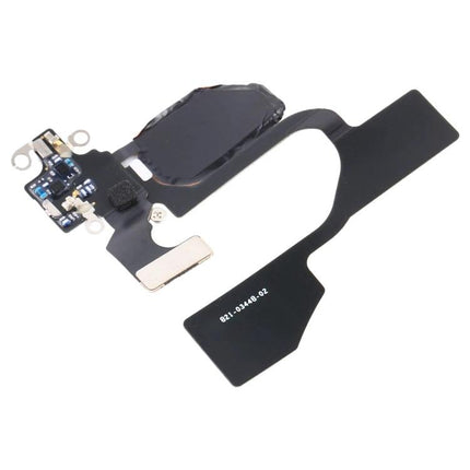 Essential Cable for iPhone 12 Mini WiFi in Daily Communication Tasks – replacement WiFi antenna flex cable for restoring reliable wireless signal