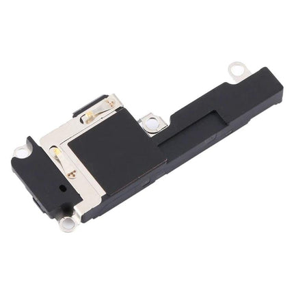 Replacement Speaker for iPhone 12 Mini Daily Communication Needs - replacement internal loudspeaker module for clear call audio