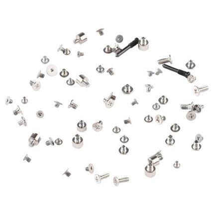 Screws And Bolts Set For Iphone 12 Pro Home Repairs - assorted replacement screws and bolts for iPhone 12 Pro internal repairs