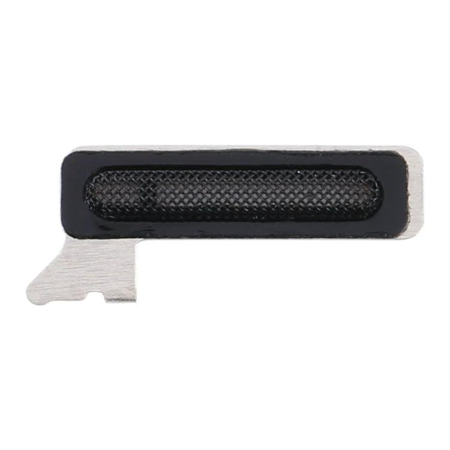 Protect iPhone 12 Earpiece from Everyday Dust and Debris - replacement dustproof mesh for clear call audio