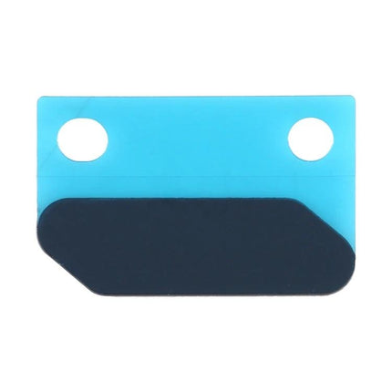 Heat Dissipation Stickers for iPhone 12 Daily Use - blue adhesive thermal pad for iPhone 12/12 Pro motherboard to prevent overheating during everyday use