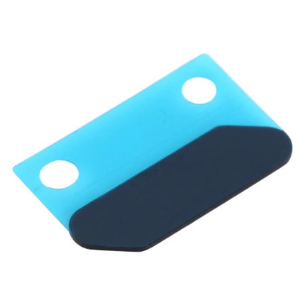 Heat Dissipation Stickers for iPhone 12 Daily Use – blue adhesive thermal pad for iPhone 12/12 Pro motherboard to reduce overheating during daily use