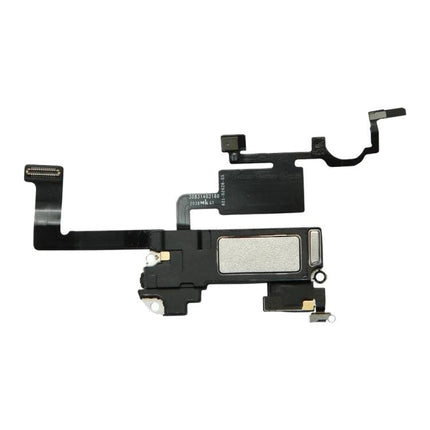 Earpiece Replacement for iPhone 12 Pro Daily Communication - replacement earpiece speaker assembly for clear calls