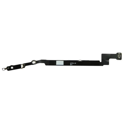 Keeps Your iPhone 12 Connected for Everyday Communication replacement Bluetooth flex cable shown against white background