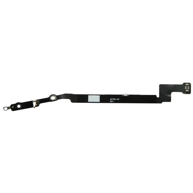 Keeps Your iPhone 12 Connected for Everyday Communication replacement Bluetooth flex cable shown against white background