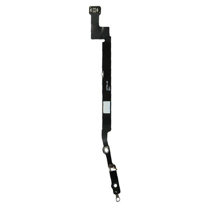 Keeps Your iPhone 12 Connected for Everyday Communication replacement Bluetooth flex cable for iPhone 12 to fix dropped connections