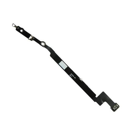 Replacement Bluetooth flex cable for iPhone 12 – Keeps Your iPhone 12 Connected for Everyday Communication, fixes dropped calls and streaming issues