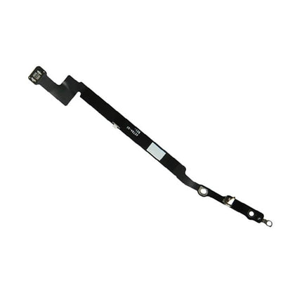 Keeps Your iPhone 12 Connected for Everyday Communication - replacement Bluetooth flex cable to restore calls and audio streaming