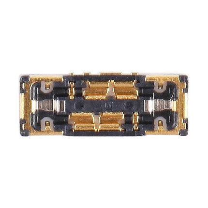 Keep Your iPhone 12 Working for Daily Use Replacement - iPhone 12 battery FPC connector for charging and power reliability