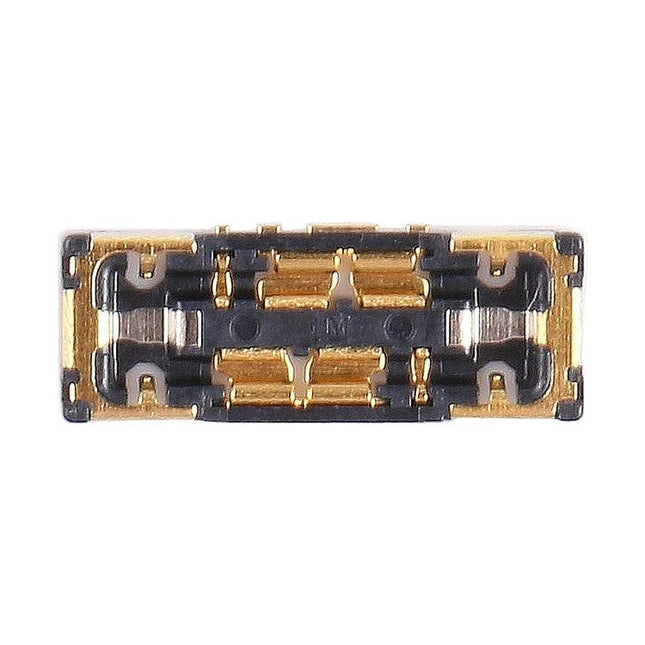 Keep Your iPhone 12 Working for Daily Use Replacement - iPhone 12 battery FPC connector for charging and power reliability