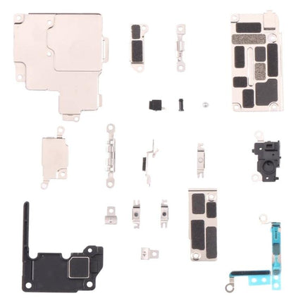 Keep Your Phone Working With This Repair Set For Daily Use - iPhone 12 inner parts kit for cracked screens and faulty components