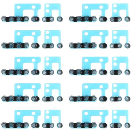Dustproof Speaker Mesh For iPhone 12 Pro Replacement