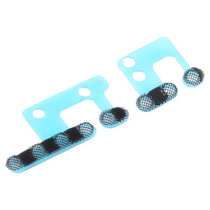 Dustproof Speaker Mesh For iPhone 12 Pro Replacement