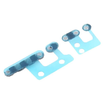 Dustproof Speaker Mesh For iPhone 12 Pro Replacement