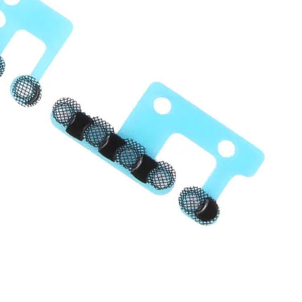 Dustproof Speaker Mesh For iPhone 12 Pro Replacement