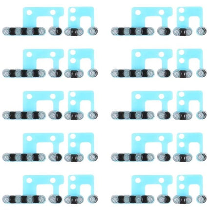 Dustproof Speaker Mesh For iPhone 12 Pro Replacement