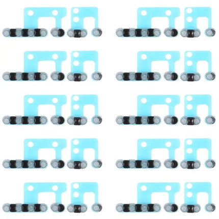Dustproof Speaker Mesh For iPhone 12 Pro Replacement