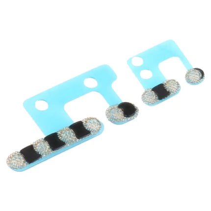 Dustproof Speaker Mesh For iPhone 12 Pro Replacement